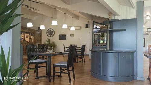 Aparthotel R�sidence Espace Thermal