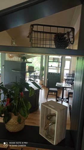 Aparthotel R�sidence Espace Thermal