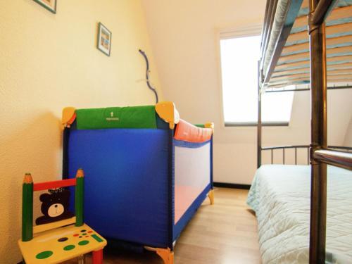Holiday Home Sens Carsac Aillac