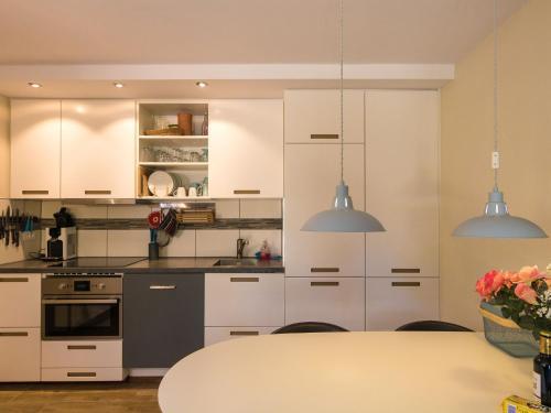 Holiday Home Sens Carsac Aillac