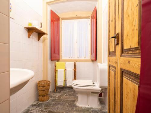 Hostal Casa Visconde De Bouzoes