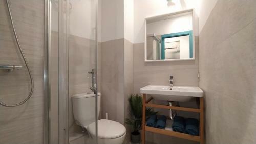 Apartamentos Giralda, Centro Hist�rico Sevilla
