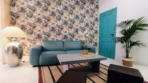 Apartamentos Giralda, Centro Hist�rico Sevilla