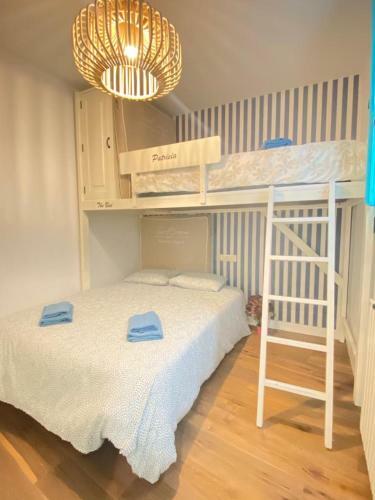 Apartamentos Giralda, Centro Hist�rico Sevilla