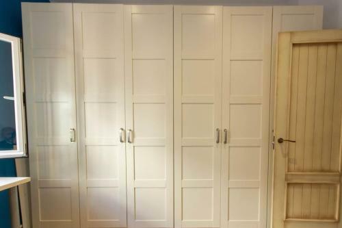 Apartamento Large Suite Tracatr� Sevilla
