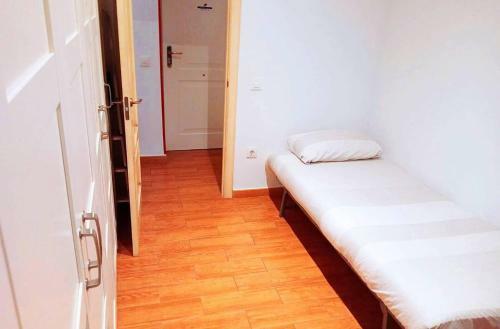 Apartamento Large Suite Tracatr� Sevilla