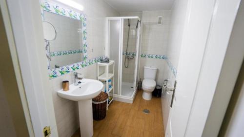 Apartamento Rentalsevilla En El Centro Hist�rico