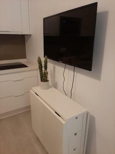 Coqueto Apartamento En Triana