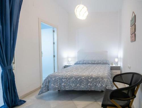 Apartamento Wakeup Sevillaapartment