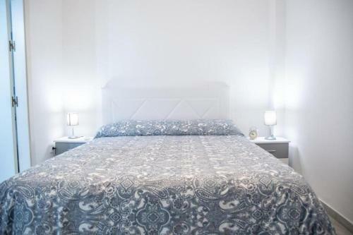 Apartamento Wakeup Sevillaapartment