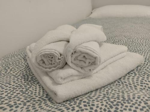 Apartamento Mini Estudio Jacuzzi Doble Sevilla "poligono Industrial"