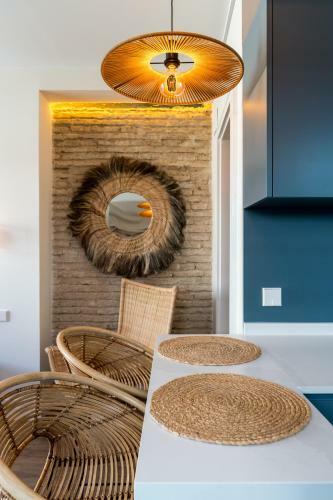 The Honest Hotel