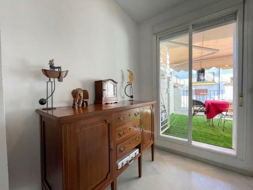 Precioso Apartamento En Centro Historico