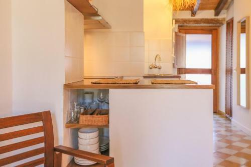 Apartamento Alameda De Hercules - Adults Only