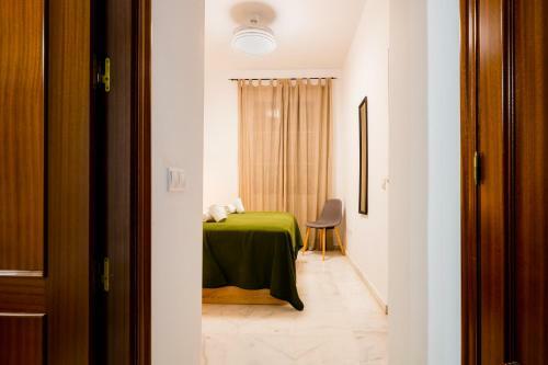 Apartamento Minty Stay - Mendoza Rios