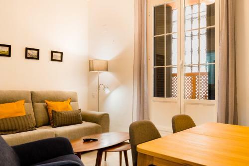 Apartamento Minty Stay - Mendoza Rios
