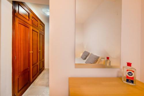 Apartamento Minty Stay - Mendoza Rios