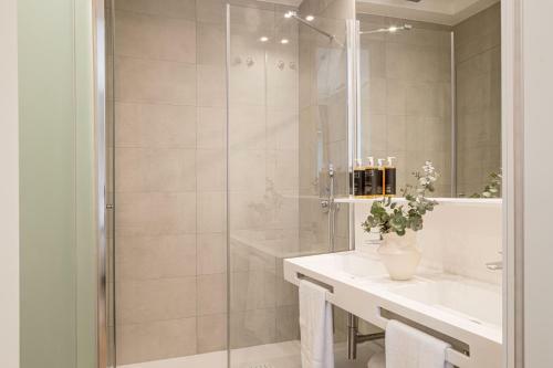 Apartamento Mylu Suites By Puerta Catedral