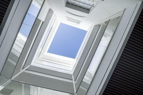 Apartamento Mylu Suites By Puerta Catedral