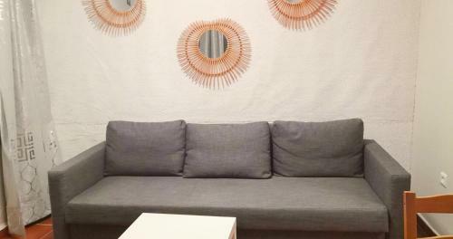 Apartamento Exclusive Triana - Ribera Del Guadalquivir