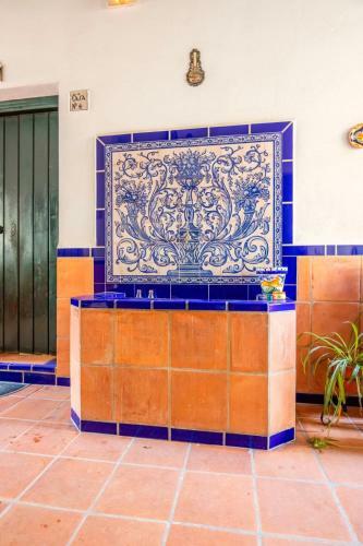 Apartamento Exclusive Triana - Ribera Del Guadalquivir