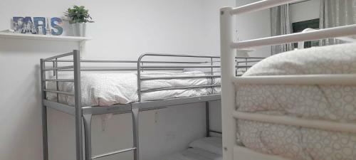 Apartamento Exclusive Triana - Ribera Del Guadalquivir