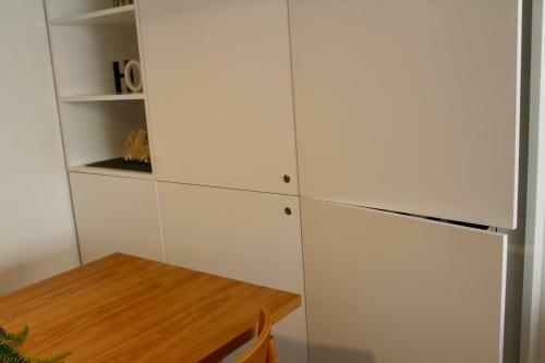 Apartamento Wish Suite San Bartolome De Sevilla