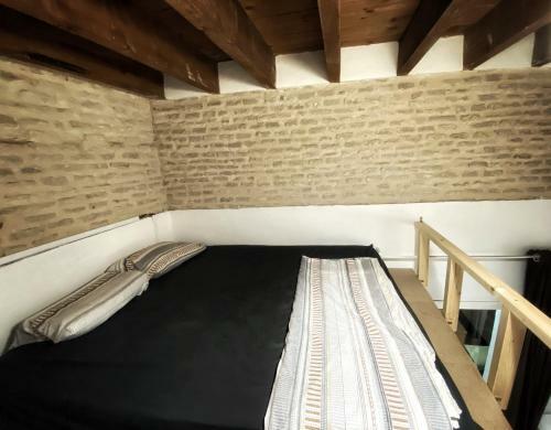 Apartamento Habitacion Privada En Piso Compartido