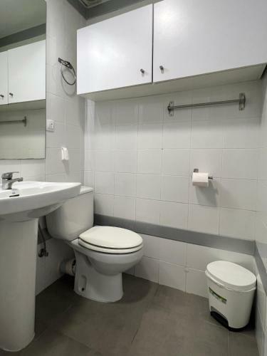 Bed & Breakfast Atico Catedral - Aloha Sevilla