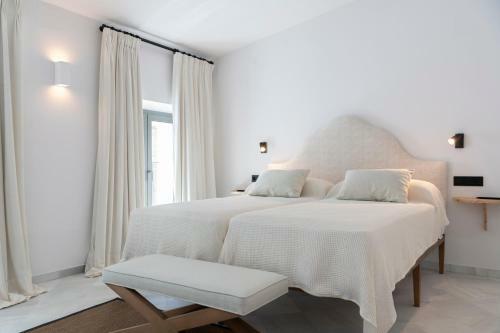 Magno Apartments Fabiola 7 Luxury House
