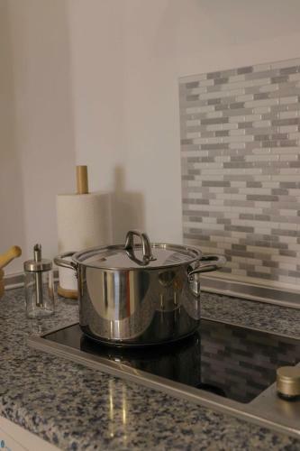 Apartamento Calle Abades Centro De Sevilla