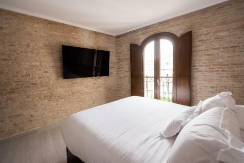 Hotel Casa Art Sevilla