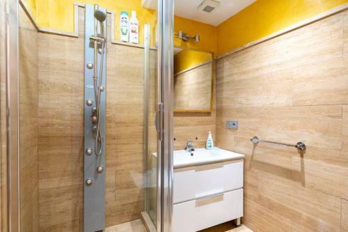Apartamento Cuna Sevilla By Thegoodtourist