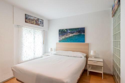 Apartamento Holi-rent Esperanza
