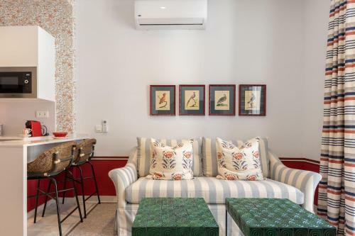 Apartamento New! Ohliving San Bernardo