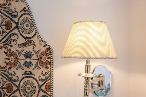 Apartamento New! Ohliving San Bernardo