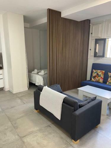 Apartamento 180 Home. Rinc�n De Triana