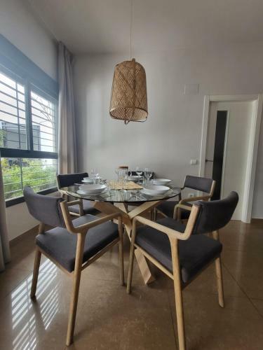 Apartamento Apt C�ntrico, A Pie De Calle.
