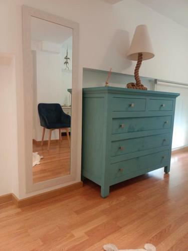 Apartamento Duplex En El Centro De Sevilla