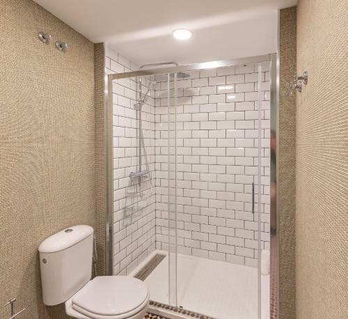 Apartamento New! Ohliving Triana
