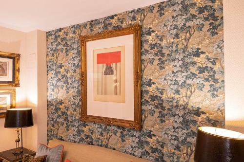 Apartamento New! Ohliving Triana