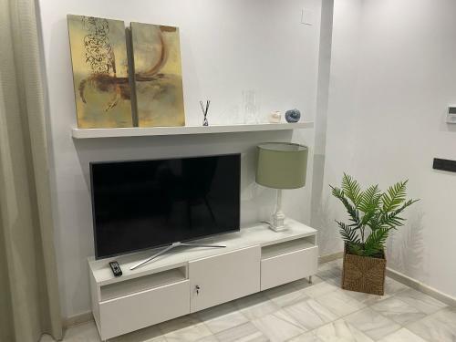 Apartamento Sd Gerona Centro Santa Catalina