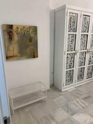 Apartamento Sd Gerona Centro Santa Catalina