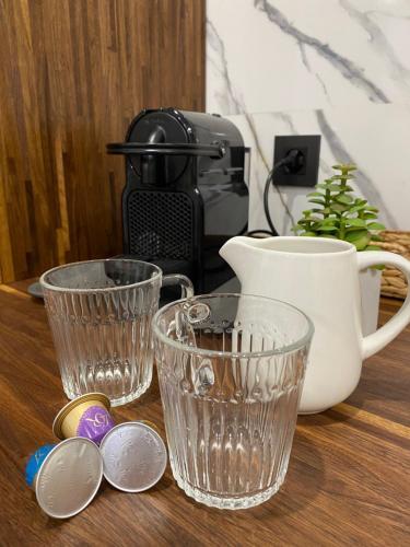 Apartamento Sd Gerona Centro Santa Catalina