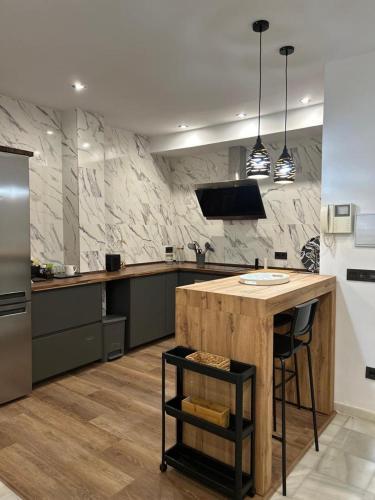 Apartamento Sd Gerona Centro Santa Catalina