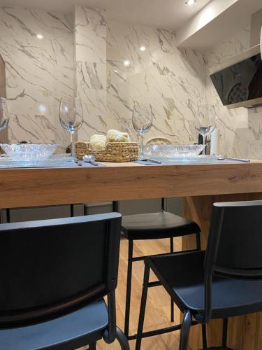 Apartamento Sd Gerona Centro Santa Catalina