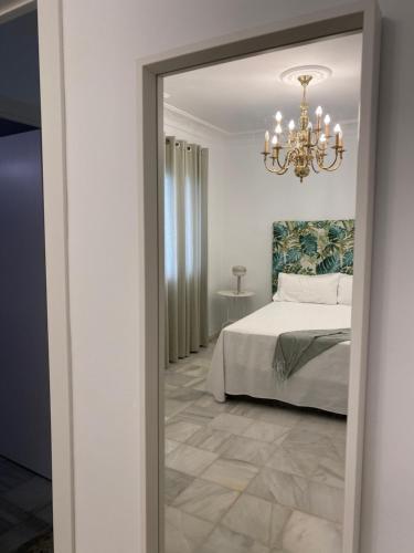 Apartamento Sd Gerona Centro Santa Catalina