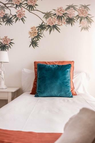 Habitacion Privada En Apartamento Compartido - Sapphire Luxury Suites