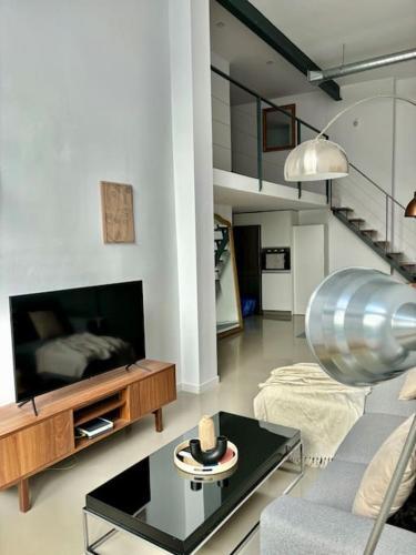 Apartamento Guadalquivir