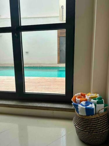 Apartamento Guadalquivir